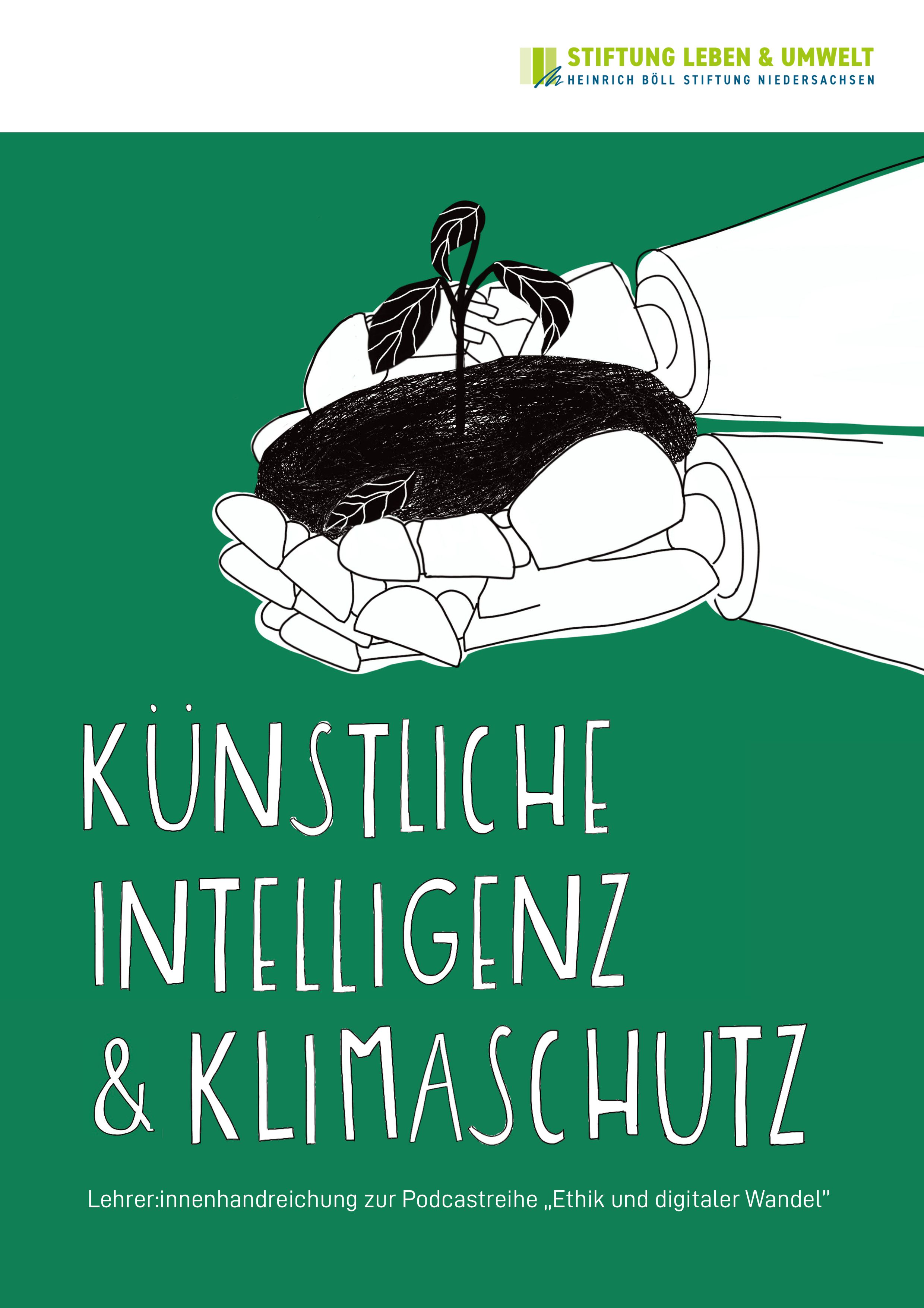 knstliche ngel zubehr Schleifen Nailart Zubehr  JN NAILS