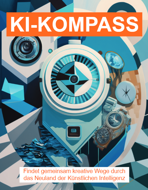 Kompass 3 Die Umwelt Sprawdzian