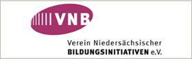 Verein Niedersächsischer Bildungsinitiativen - zur Website