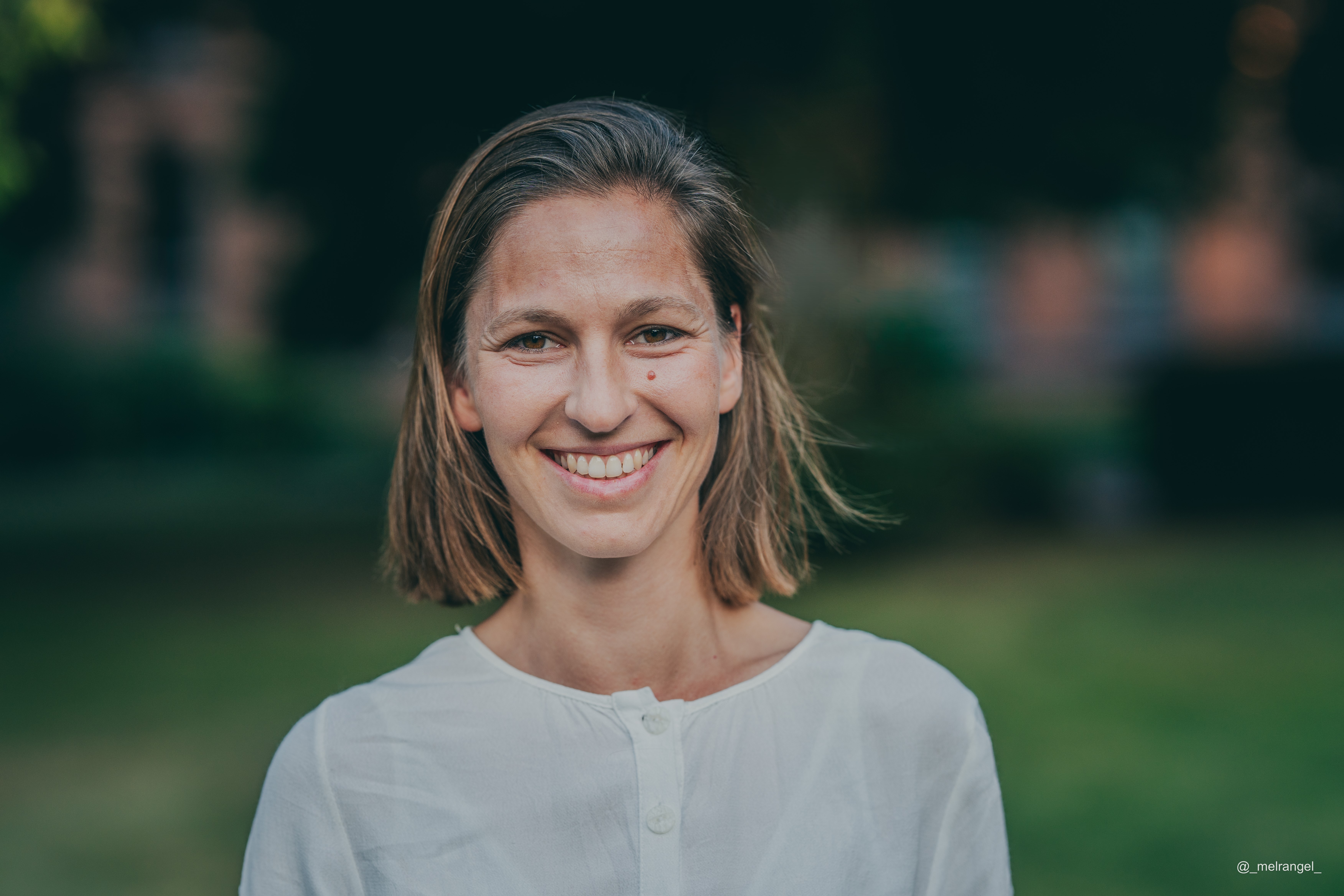 Viviane Efert
