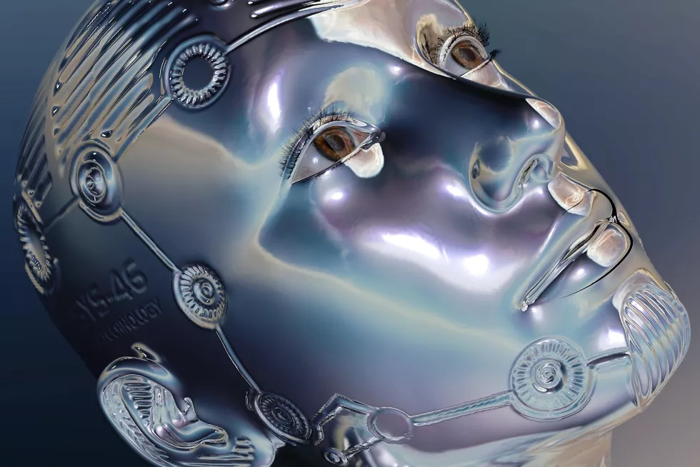 Knstliche Intelligenz  Dr. Manuela Lenzen Vortrag am 10.9.2019 im  Frauenzentrum Laatzen | Stiftung Leben und Umwelt | Heinrich-Bll-Stiftung  Niedersachsen