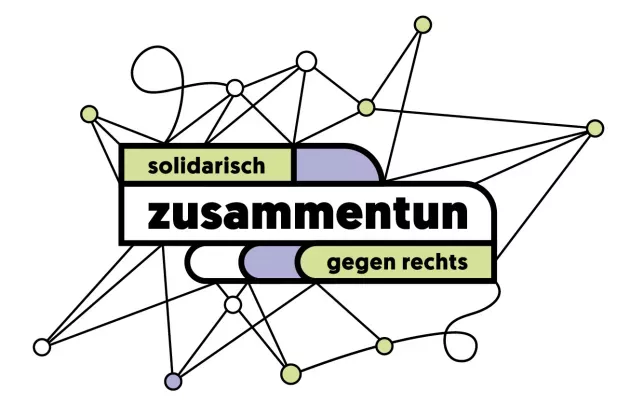 zusammentun