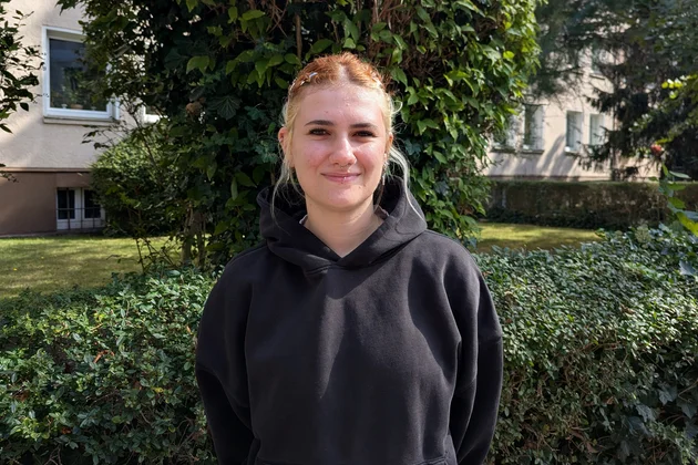 FSJ Politik Kerstin Manzoni Brauner