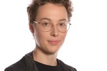 Portraitfoto von Corinna Weiler