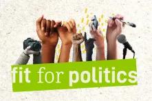 FFP_WebseiteHeader