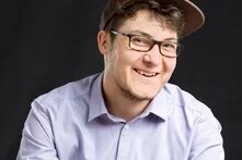 Karu-Levin Grunwald-Delitz