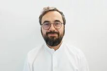 Constantin Alexander