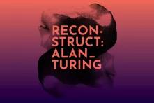 Titelbild des digitalen Spiels "reconstruct:alan_turing"