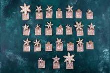 Titelbild Adventskalender