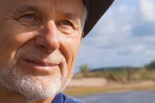 Dr. Ernst Paul Dörfler