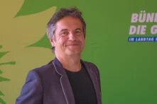Rudi Zimmeck
