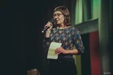 Aufnahme Grüner Salon 21.10.2024