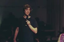 Aufnahme Grüner Salon 21.10.2024