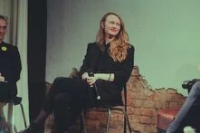 Aufname Grüner Salon 21.10.2024