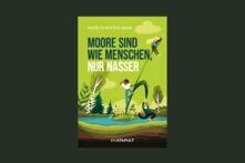 Cover_Moorbuch_Joosten