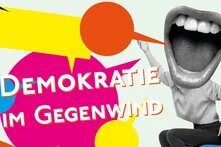 3126 4022_Demokratie im Gegenwind_Titel