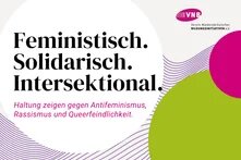 Fyler Qualifikationsreihe vom VNB