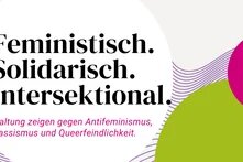 Flyerauschnitt