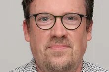 Foto Alexander Budde