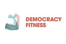 Democracy Fitness
