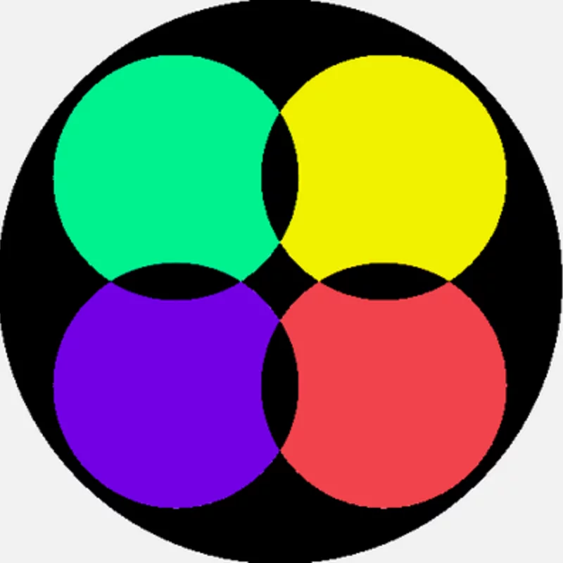 Cover image for podcast