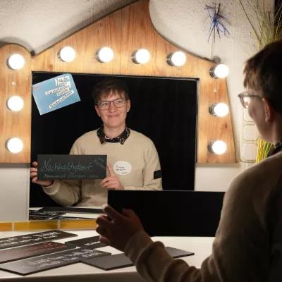 Forderung zum Tag der Freien Darstellenden Künste