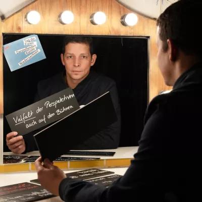 Vielfalt der Perspektiven