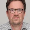 Foto Alexander Budde