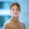 Porträt Julia Hartleb