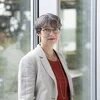 Portrait Imme Scholz