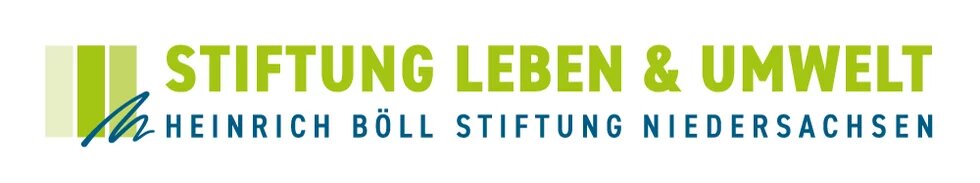 Zweizeiliges Logo der SLU Zweizeiliges Logo der SLU