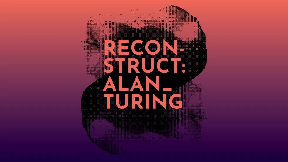 Titelbild des digitalen Spiels "reconstruct:alan_turing" Titelbild des digitalen Spiels "reconstruct:alan_turing"