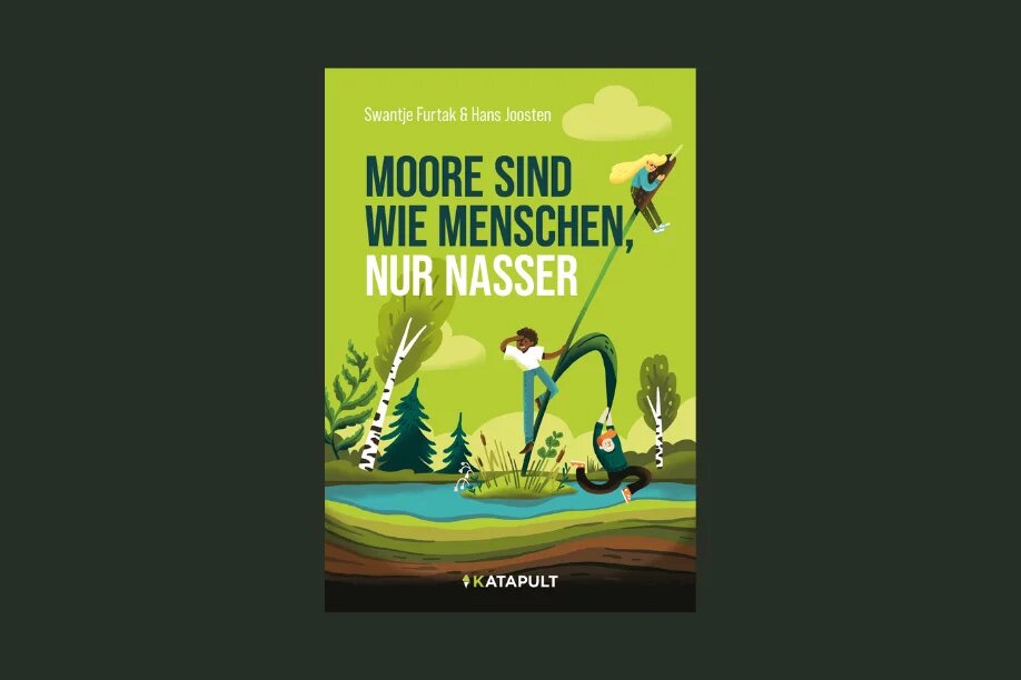 Cover_Moorbuch_Joosten
