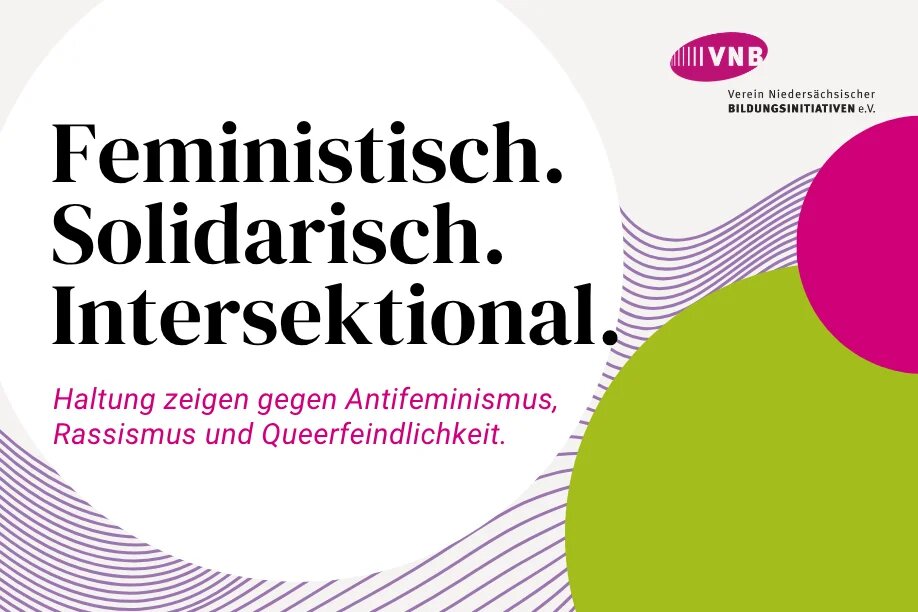 Fyler Qualifikationsreihe vom VNB