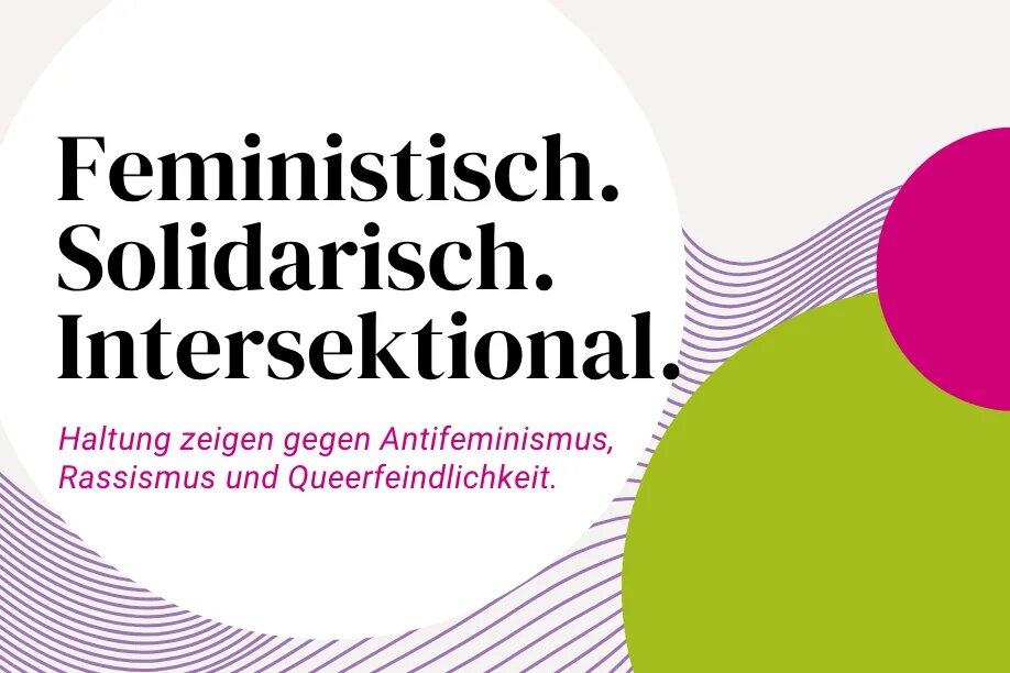 Flyerausschnitt