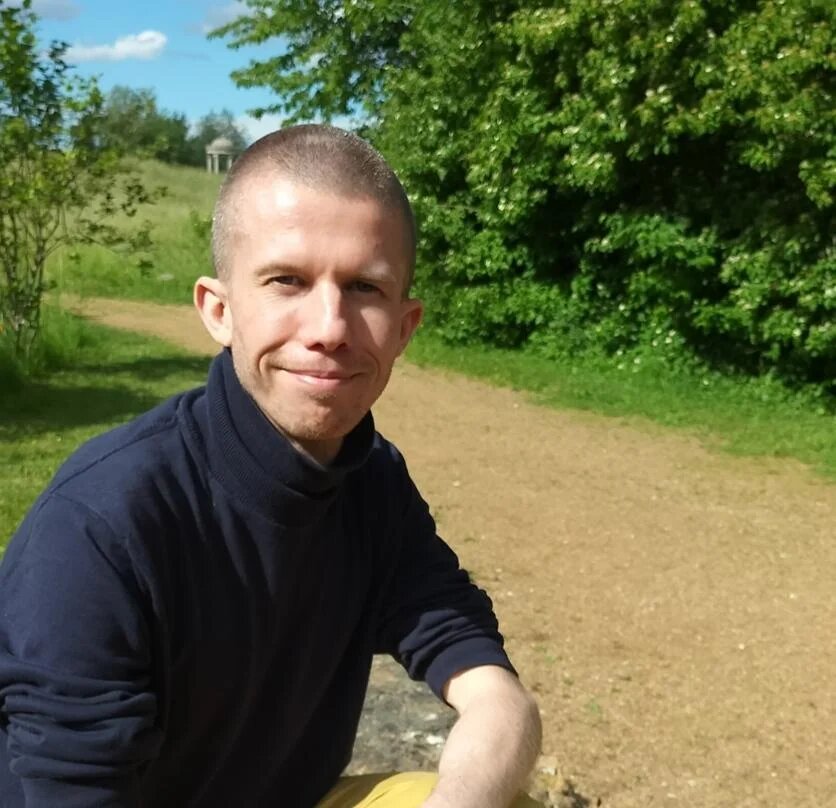 Foto Lukas Fachtan