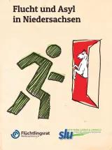 Flucht und Asyl in Niedersachsen